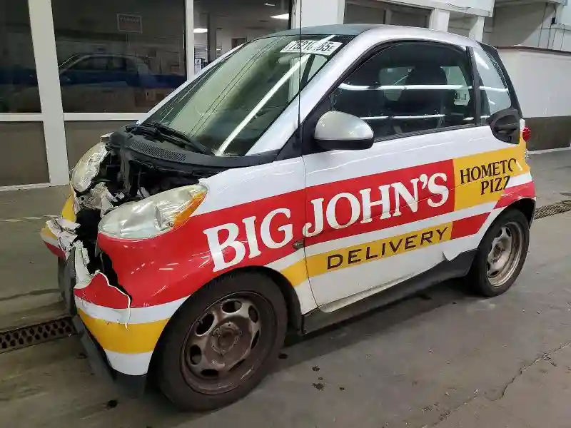 WMEEJ3BA8EK776688 2014 SMART FORTWO-0