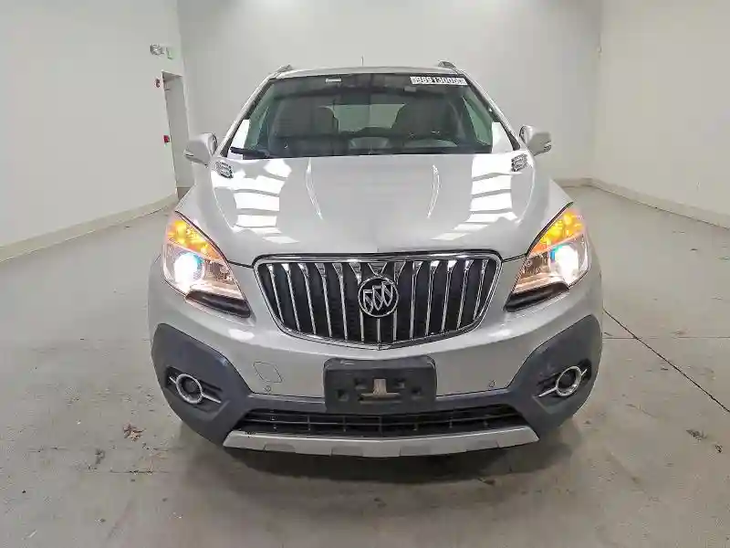 KL4CJDSB3FB260447 2015 BUICK ENCORE-4