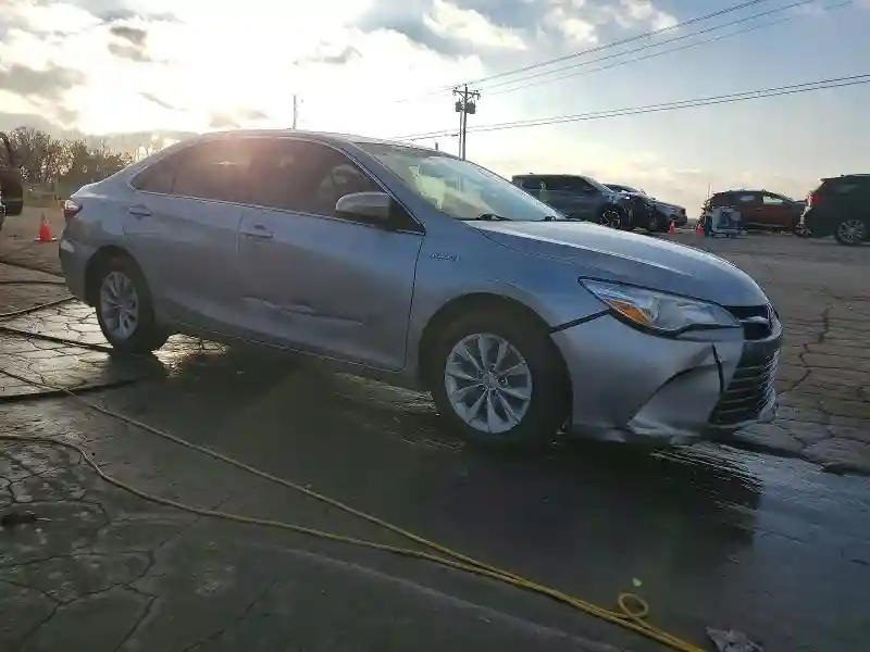 4T1BD1FK9GU178368 2016 TOYOTA CAMRY SOLA-3