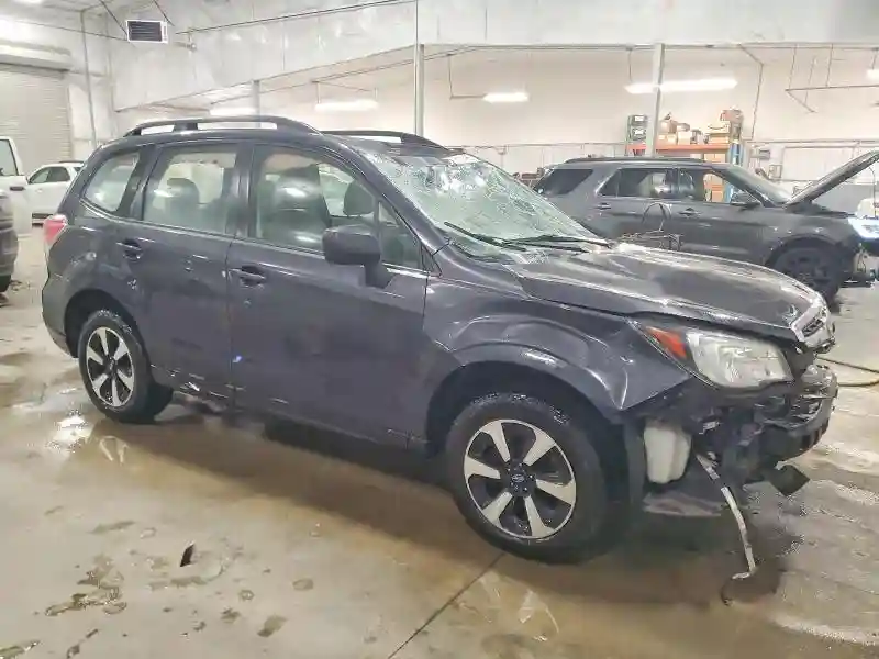 JF2SJABC7HH503557 2017 SUBARU FORESTER-3