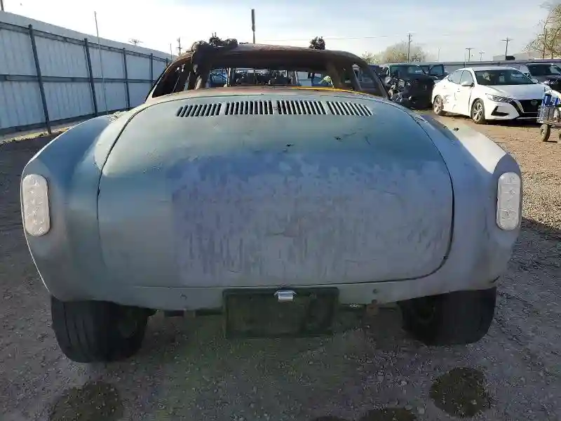 1422867461 1972 VOLKSWAGEN KARMANGHIA-5