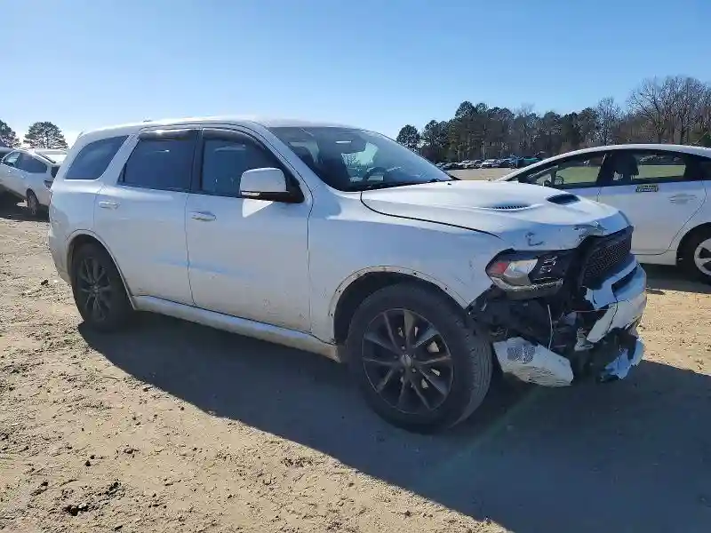 1C4RDHDG0JC461393 2018 DODGE DURANGO-3