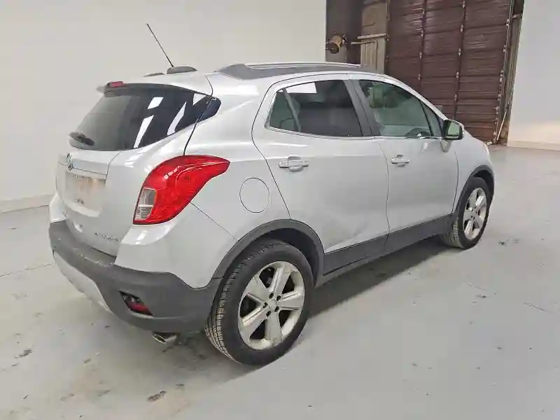 KL4CJDSB3FB260447 2015 BUICK ENCORE-2