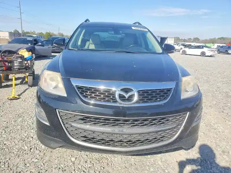 JM3TB3MV6A0237891 2010 MAZDA CX-9-4
