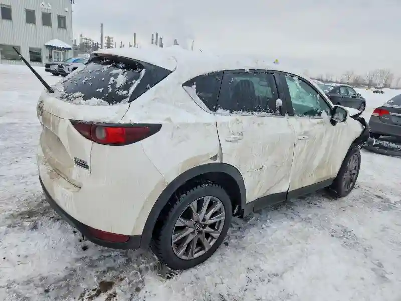 JM3KFBCM3M0406031 2021 MAZDA CX-5-2