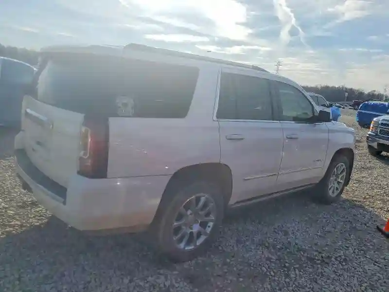 1GKS2CKJ2GR108513 2016 GMC YUKON-2