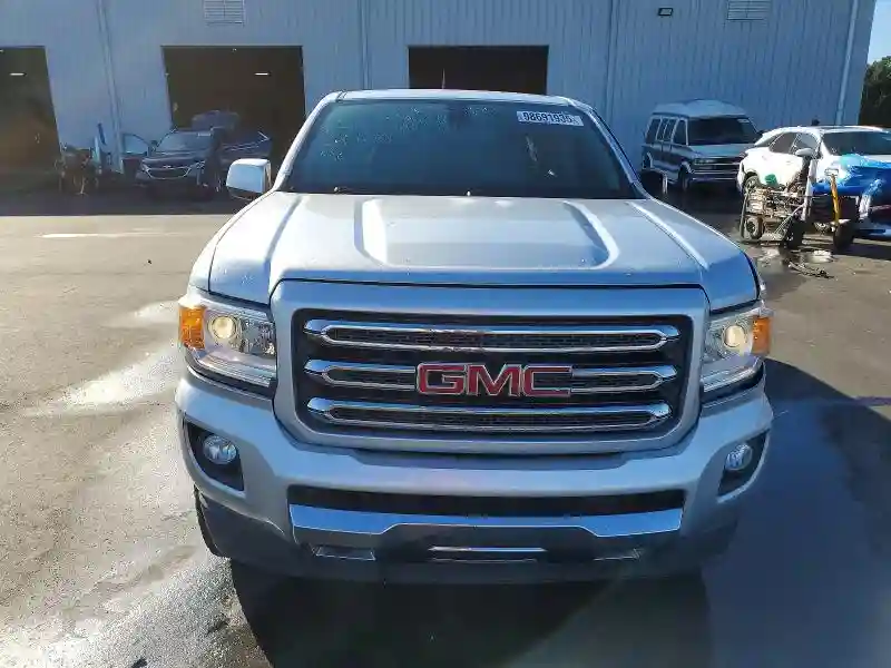 1GTG6CE37G1210939 2016 GMC CANYON-4