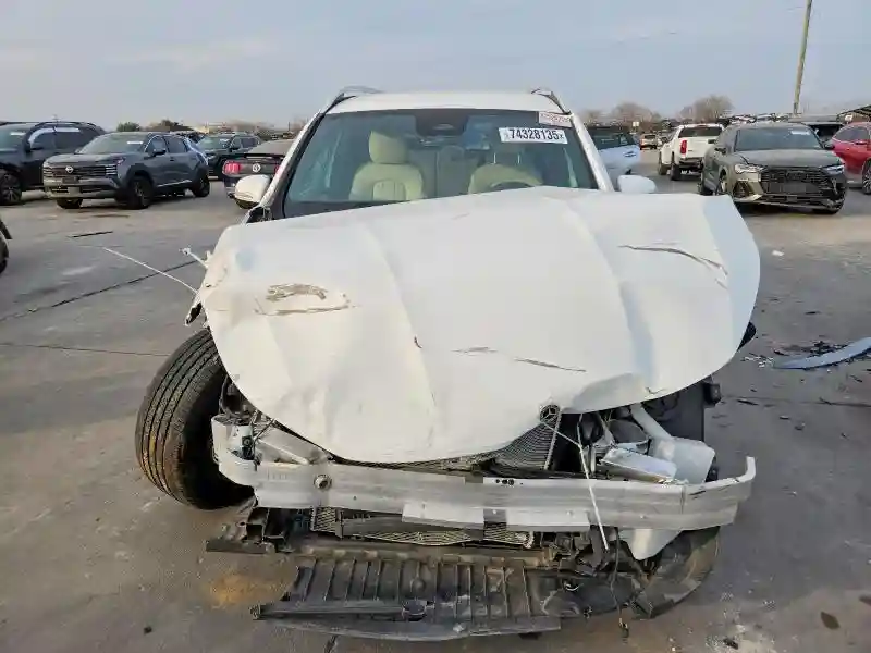 W1N9M0KB7RN080044 2024 MERCEDES-BENZ EQB 300 4M-4