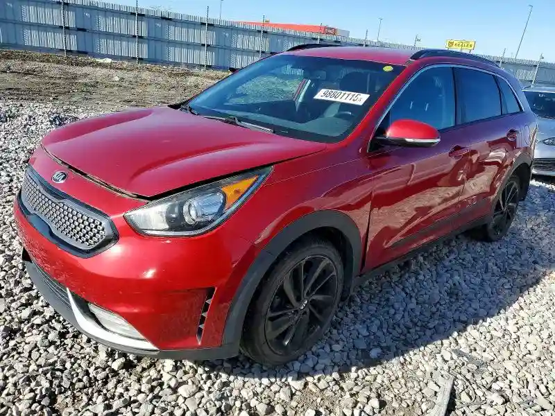 KNDCC3LC0K5231238 2019 KIA NIRO-0
