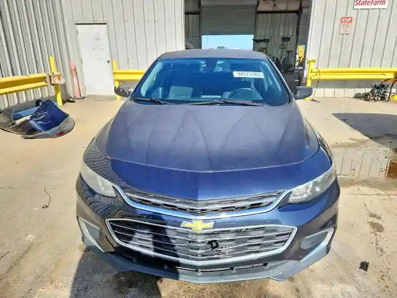 1G1ZB5ST6JF112296 2018 CHEVROLET MALIBU-4