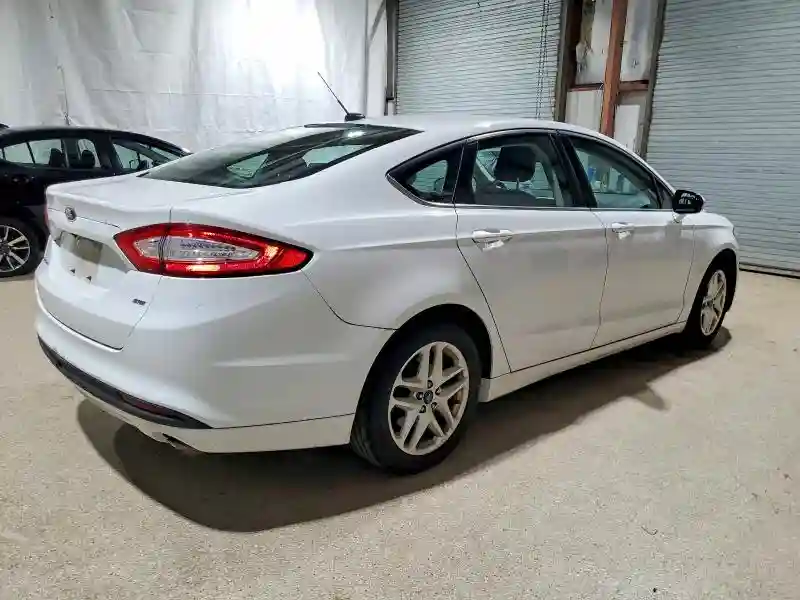 1FA6P0H71F5109107 2015 FORD FUSION-2