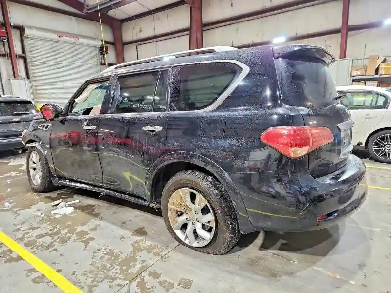 JN8AZ2NE2E9063392 2014 INFINITI QX80-1