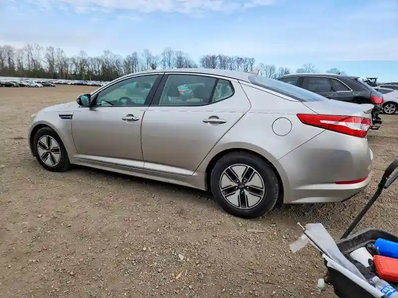 KNAGM4AD9C5036432 2012 KIA OPTIMA-1