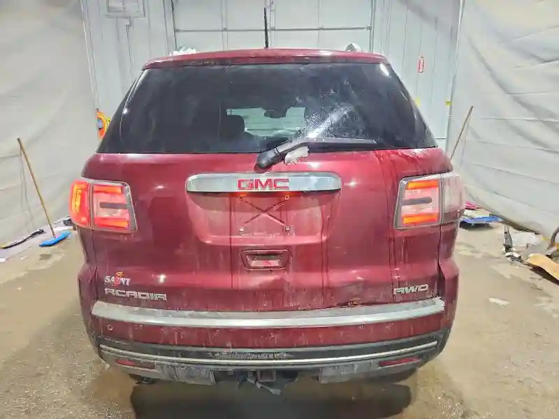1GKKVRKD2GJ220795 2016 GMC ACADIA-5