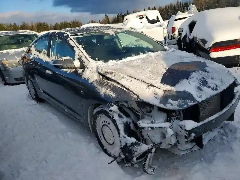 KMHD84LF8JU558301 2018 HYUNDAI ELANTRA-3