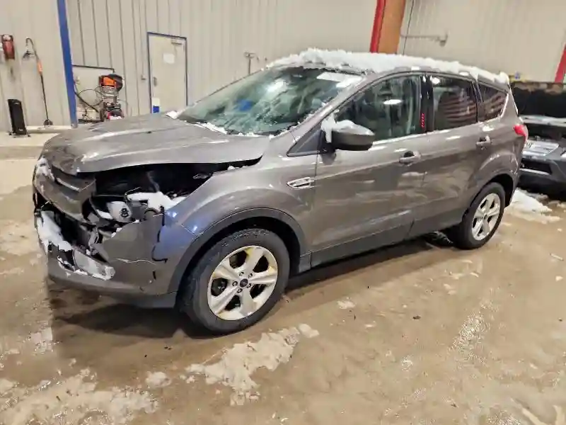 1FMCU0G97DUD76291 2013 FORD ESCAPE-0