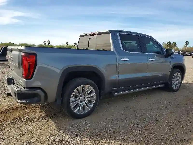 3GTU9FEL7MG129321 2021 GMC SIERRA-2