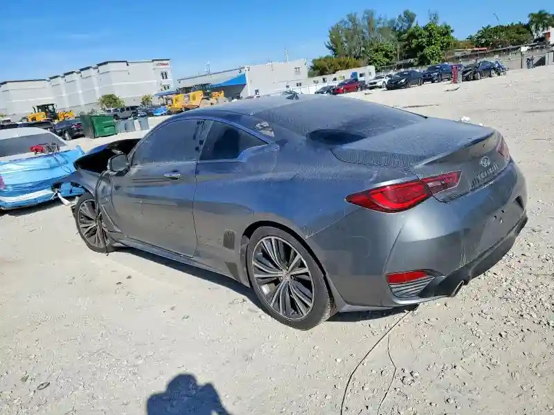 JN1CV7EK4HM111241 2017 INFINITI Q60-1