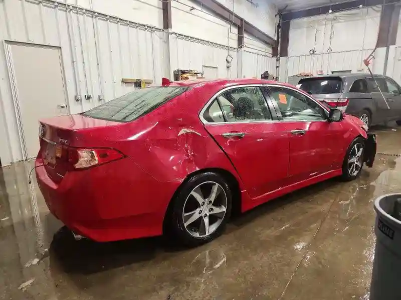 JH4CU2F84CC026340 2012 ACURA TSX-2