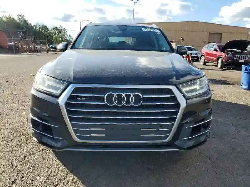 WA1LAAF73HD021802 2017 AUDI Q7-4