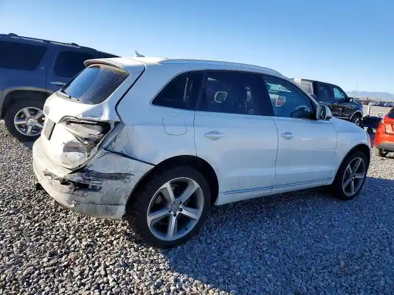 WA1CMAFP7EA009902 2014 AUDI Q5-2