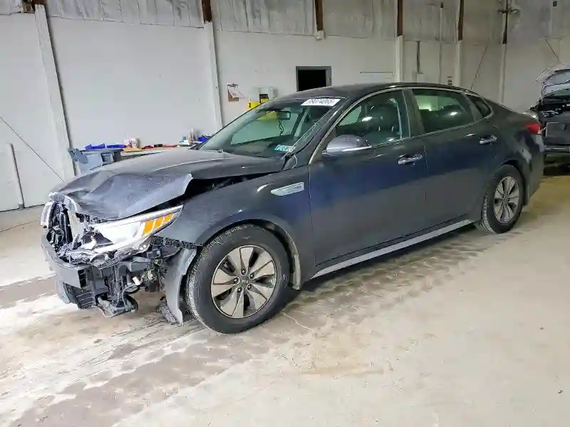 KNAGT4LE0H5018997 2017 KIA OPTIMA-0