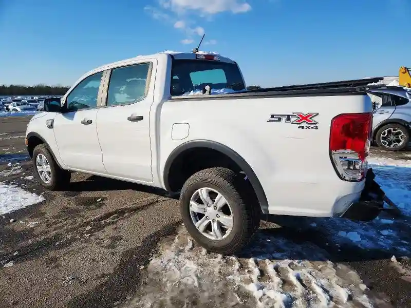 1FTER4FH9KLB17660 2019 FORD RANGER-1