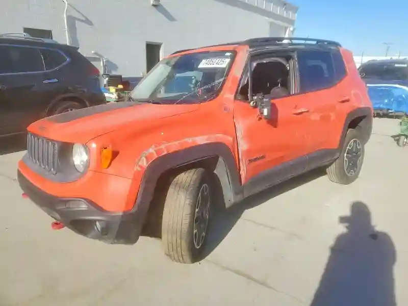 ZACCJBCT6GPC51962 2016 JEEP RENEGADE-0