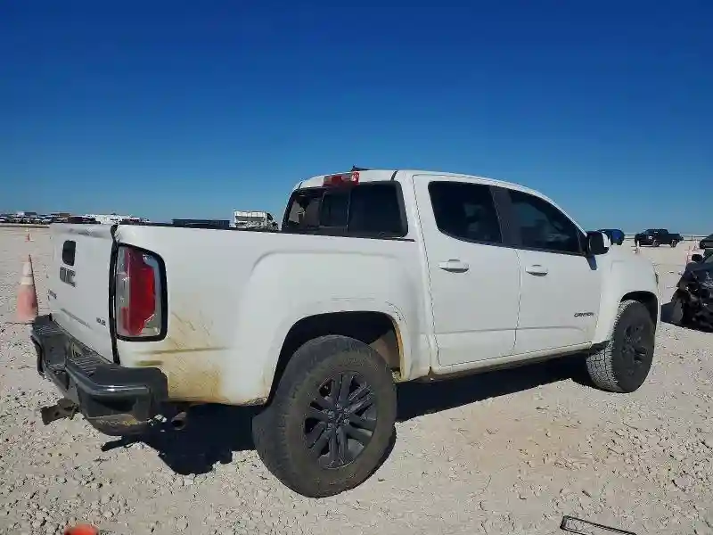 1GTG5CEA1L1105695 2020 GMC CANYON-2