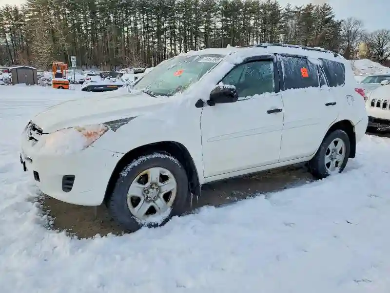 JTMBK4DVXA5090004 2010 TOYOTA RAV4-0