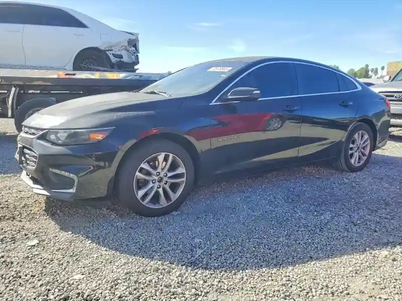 1G1ZE5ST6HF125678 2017 CHEVROLET MALIBU-0