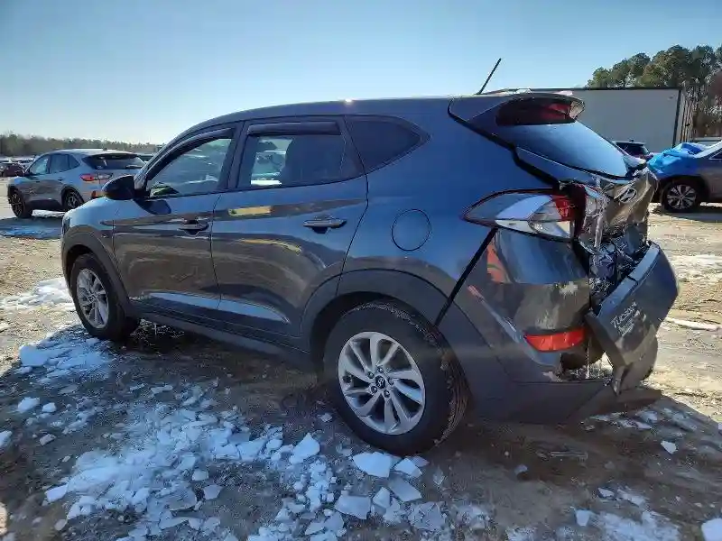 KM8J23A48JU656793 2018 HYUNDAI TUCSON-1