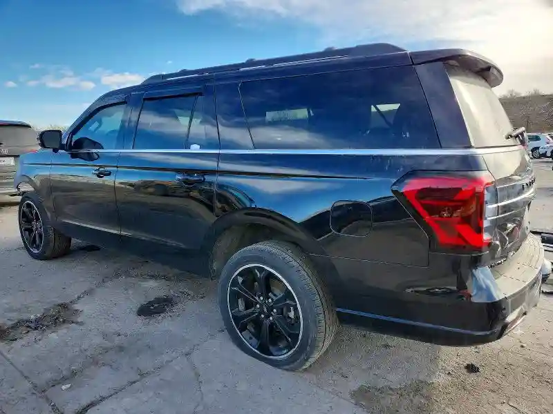 1FMJK2A86REA59192 2024 FORD EXPEDITION-1