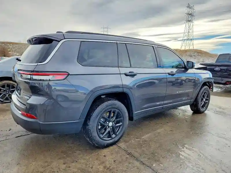 1C4RJKAG4S8662096 2025 JEEP CHEROKEE-2
