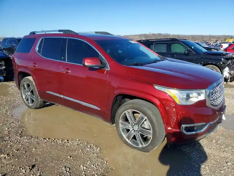 1GKKNXLS4HZ237134 2017 GMC ACADIA DEN-2