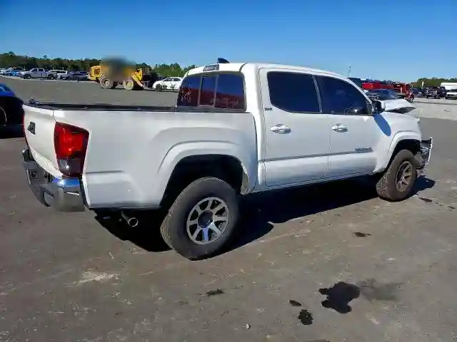 5TFAX5GN8LX175462 2020 TOYOTA TACOMA-2