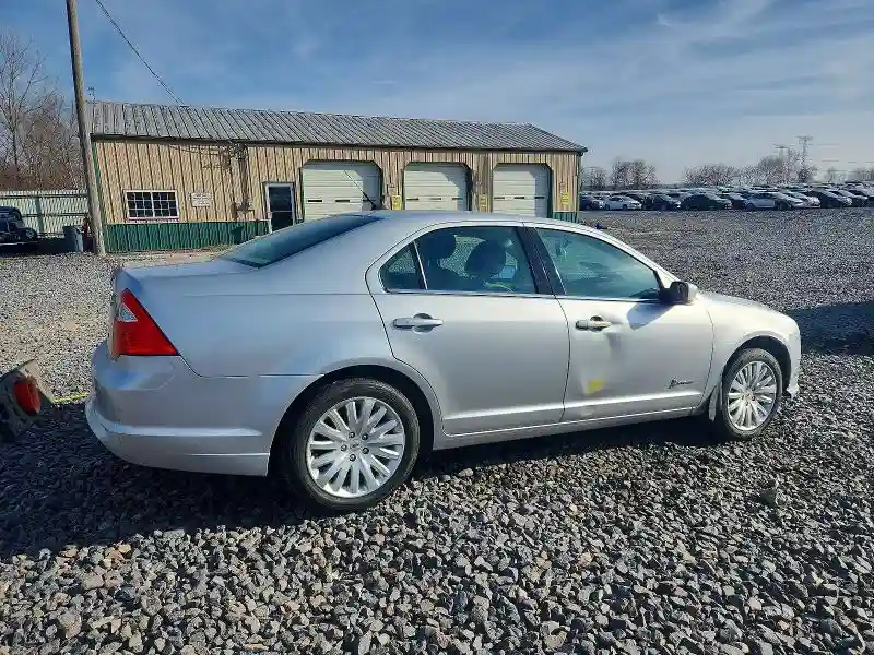 3FADP0L33CR242522 2012 FORD FUSION-4