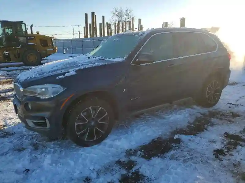 5UXKT0C59J0W00216 2018 BMW X5-0