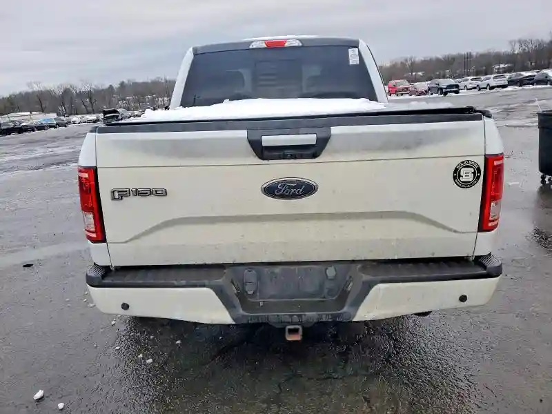 1FTEW1EF3HFC51076 2017 FORD F-150-5