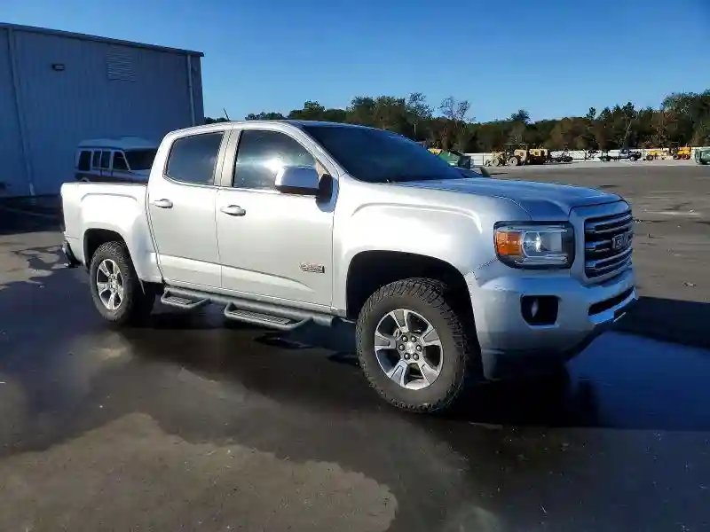 1GTG6CE37G1210939 2016 GMC CANYON-3