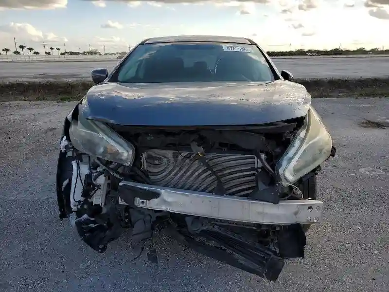 5N1AZ2MG0JN144144 2018 NISSAN MURANO-4