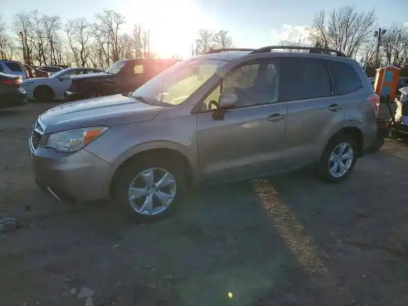 JF2SJADC1FH418840 2015 SUBARU FORESTER-0