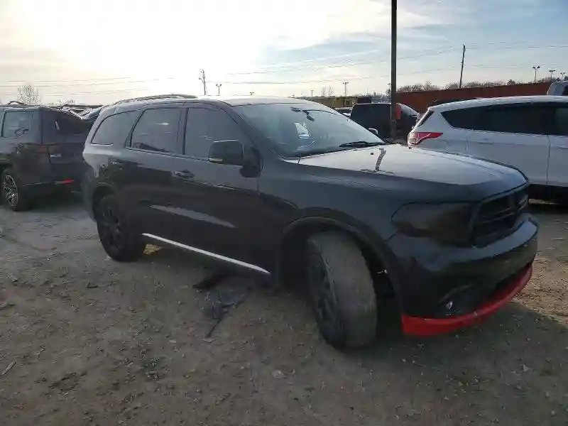 1C4RDHDG4GC336485 2016 DODGE DURANGO-3
