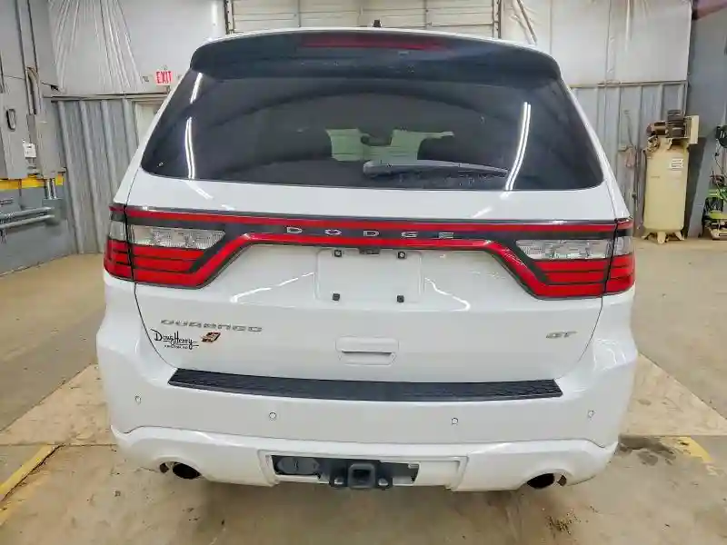 1C4RDJDG3RC119813 2024 DODGE DURANGO-5