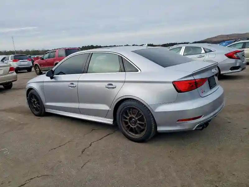 WAUBFGFF8F1118843 2015 AUDI S3-1