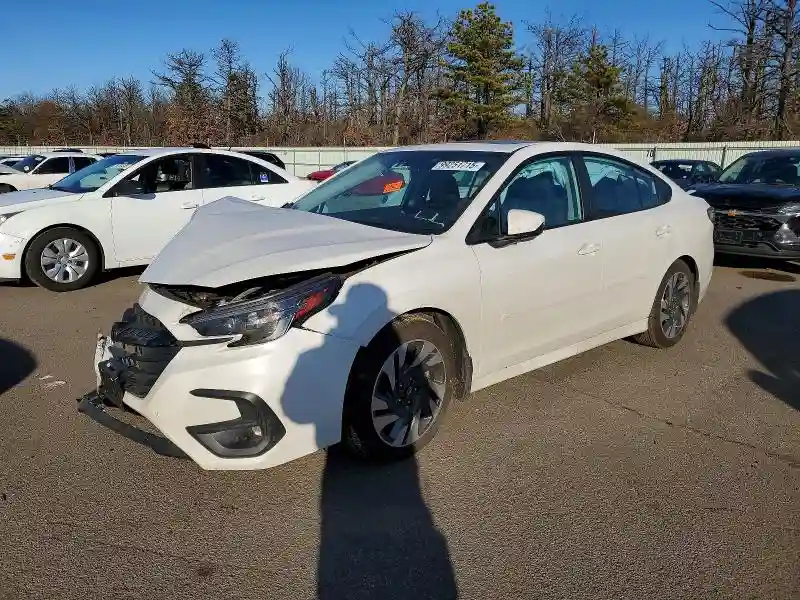 4S3BWAN61R3013832 2024 SUBARU LEGACY-0