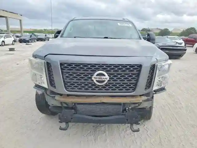 1N6BA1F14GN517646 2016 NISSAN TITAN-4
