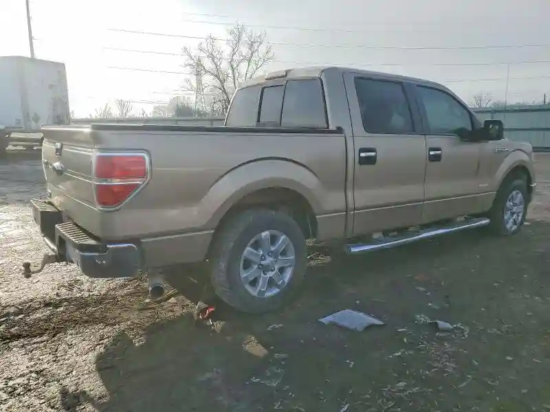 1FTFW1CT1DFA79380 2013 FORD F-150-4