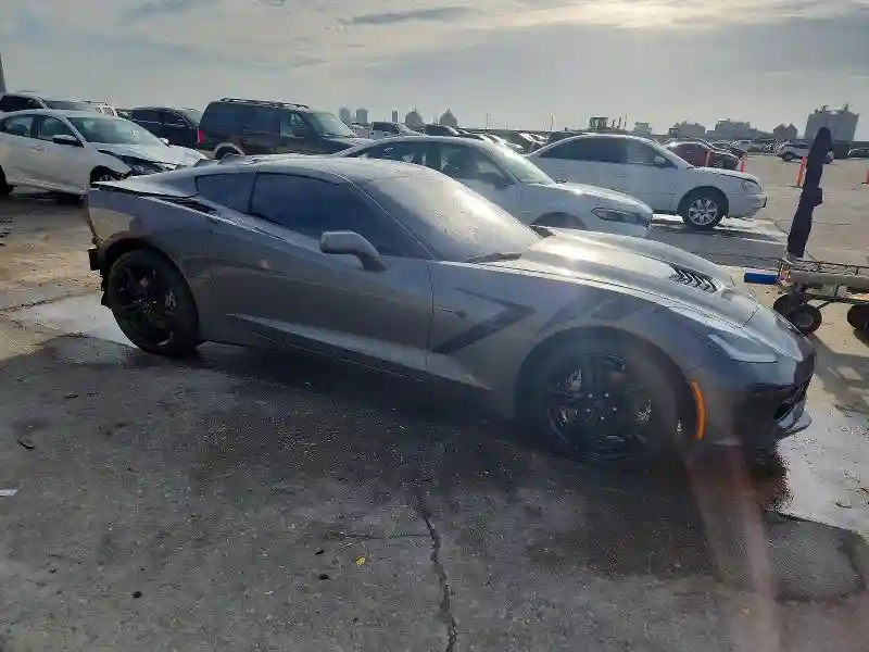 1G1YB2D72G5106326 2016 CHEVROLET CORVETTE-3