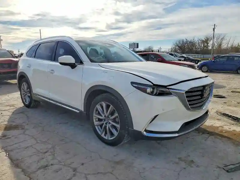 JM3TCADY6L0415054 2020 MAZDA CX-9-3